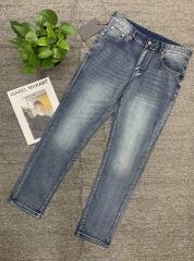 Zegna sz29-42 xlzr303