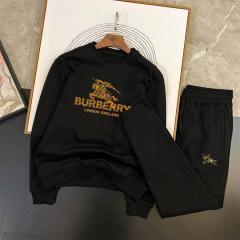 Burberry M-5XL 12yn194