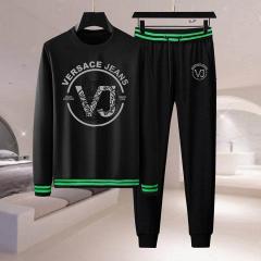 Versace m-4xl 11L01