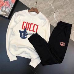 Gucci M-5XL 12yn204