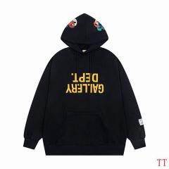 Gallery Dept S-XL 20tn06