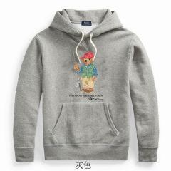 Polo M-XXL xx48