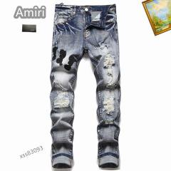 Amiri sz29-38 25tx 05