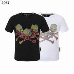 PP M-3XL  2067