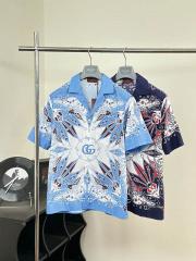 Gucci S-XL wdtr06
