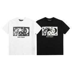 Palm Angels S-XL 8045