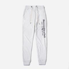 AF Pants S-XXL 0330-1