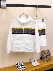 Fendi M-3XL 12yn164