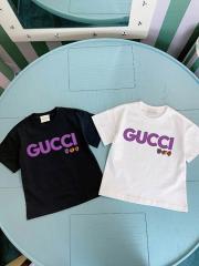 Gucci sz100-160 22