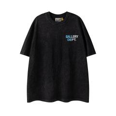 Gallery Dept S-XL ldtxT012