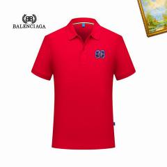 Balenciaga M-3XL 25tn12