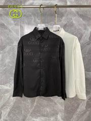 Gucci M-3XL 12yn65
