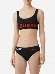 Burberry Bikini S-XL 13