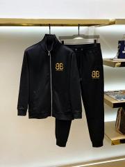 Balenciaga M-5XL kdtn41