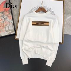 Dior m-3xl 25t01