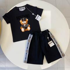 Moschino sz90-150  06