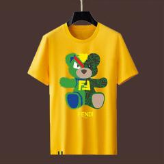Fendi M-4XL 11Ln60