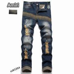 Amiri sz28-38 25t18
