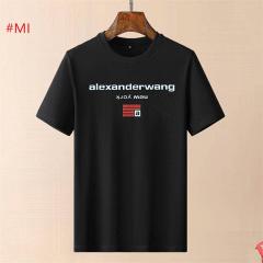 Alexander Wang M-3XL 12yn03