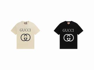 Gucci S-XL kctx845