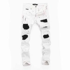 PP sz28-36 38 8s02