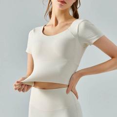 Lululemon S-XL ngcDST566 4C