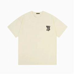 Burberry S-XXL 11Ln02