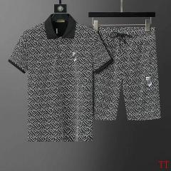 Burberry M-3XL 20tn149
