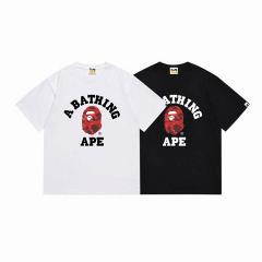 Bape S-2XL scqxSC153