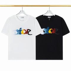 Dior M-3XL  T2072