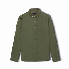 Tommy M-XXL  H887