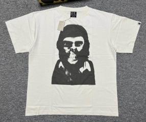 New 0708x