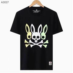 Psycho Bunny m-3xl 1j08