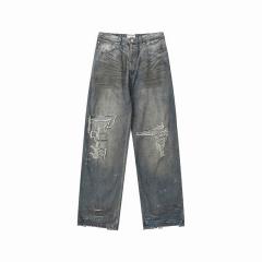 Balenciaga XS-L sz28-34 aztx7166