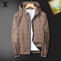 LV M-3XL 25tn71