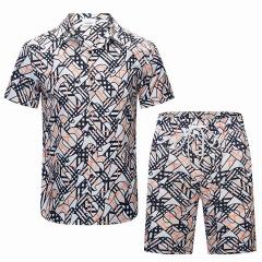 Burberry M-3XL mytx 653