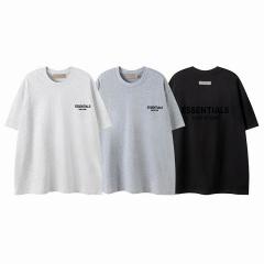 FOG S-XL  FG-28
