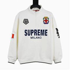 Supreme S-XL  S225