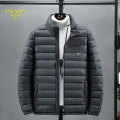 Prada M-3XL 12yn97