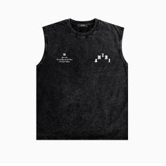 Amiri S-2XL 11tr ZJBAM111