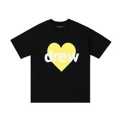 Drew S-XL 2dtxD6115