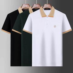 LV M-3XL gyL 282