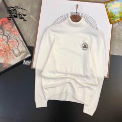 Burberry M-3XL 25tn73