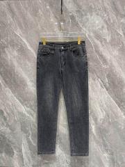 Loewe sz29-40 xlzr657