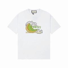 Gucci XS-XL dgtr54
