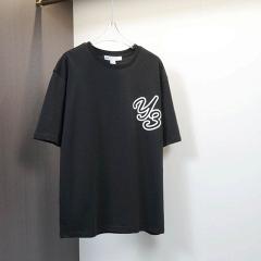 Y-3 M-3XL xetr09