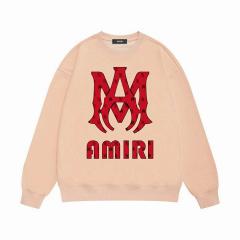 Amiri S-XXL  Y125B