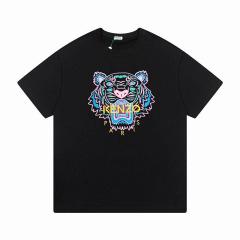Kenzo S-XL aztx8036