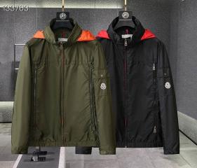Moncler M-3XL zyn63