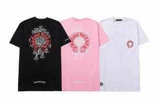 Chrome Hearts M-XXL yjtx 8620